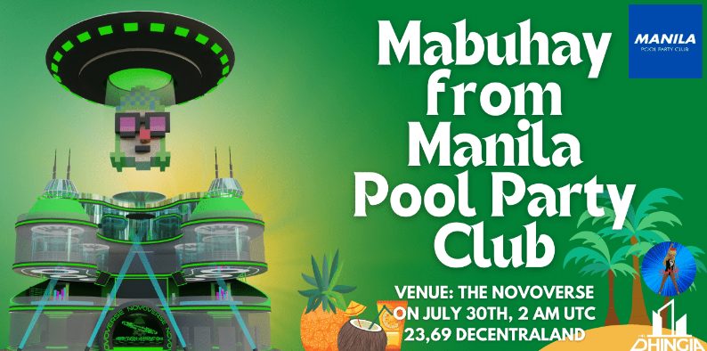 manilaclub