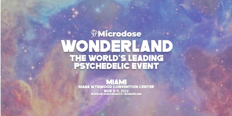 Wonderland